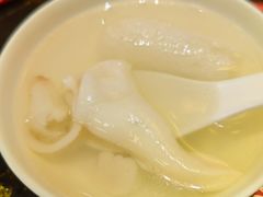 -文儒九号·闽菜馆(三坊七巷店)