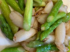 -燕云楼(云南路店)