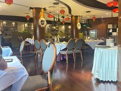 -百味馆·海鲜·湛江菜(后海花园店)