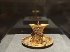 -闵行博物馆