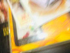 -糖糖屋•糖水•雪花冰店(时尚天河店)