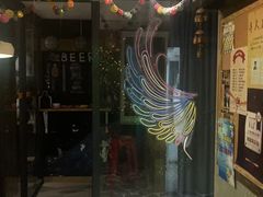 -JOJO实景沉浸侦探剧本杀(大悦城店)