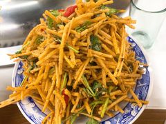 -东北铁锅宴(云龙华府店)