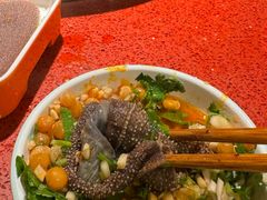 -懂食汇自助火锅
