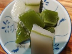-椰小调.儋州米烂(名门店)