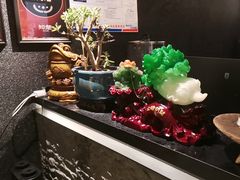 -知楚•精致湖北菜(武商MALL店)
