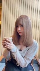 -IU潮牌·SALON