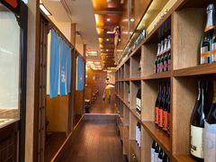 -小山日本料理(太古汇店)