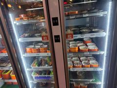 -尚品海鲜肥牛自助火锅(湖明店)