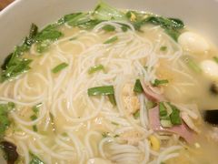 -茶花妹子云南餐厅(传媒大学店)