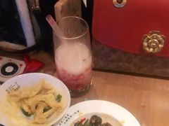 -胡桃里乐队酒馆(大庆店)