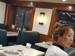 -高丽屋(天宁寺店)