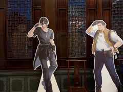 -楼外楼(西湖景区孤山路店)