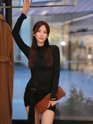 -周周美学工作室