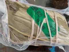 -璐坊粽王(复兴中路店)