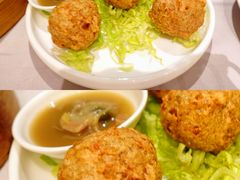 -迎悦轩(维景湾店)