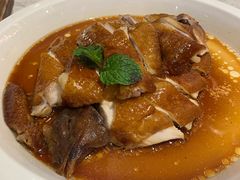 -金满福国际酒店(迎宾大道店)