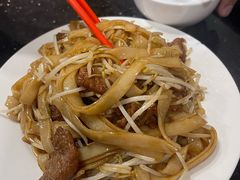 -一哥美食(总店)