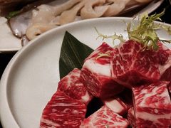 -協成海鮮火鍋(老店)