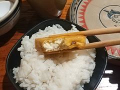 -云念·云水遥(金台路店)