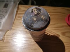 -舍予茶(桂林路店)