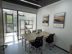 -真地道京味府·鲜橙烤鸭·北京菜(朝外大街东大桥店)