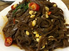 -福顺祥大盘鸡(临潼店)