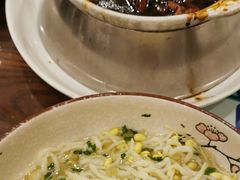 -黄狗猪头肉(运河路店)