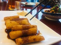 -龙凤瓦罐煨汤馆(清江东路店)