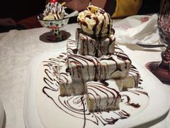 -俄士厨房(环球港店)
