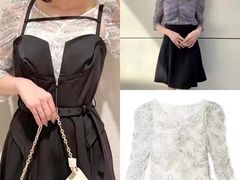 -伊势丹(现代城店)