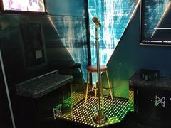 -酷秀KTV(五道口店)