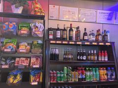 -唱吧麦颂KTV(西单华威潮铺街店)