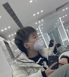-东方麒麟·潘多拉SALON