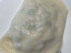 -旺角小渔村(上夼店)