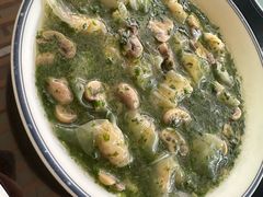 -老牛窝里(总店)