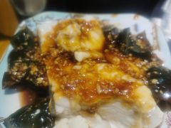 -铁锅岁月(中山东路店)