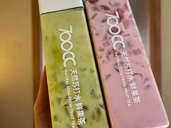 -深圳龙华星河COCO City(民治店)