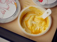 -乐纯(苹果社区店)