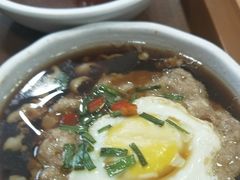 -老马家·舌尖上的西塘美食