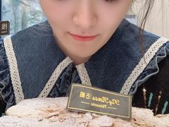 -法桐蛋糕·手作面包(万达公馆店)
