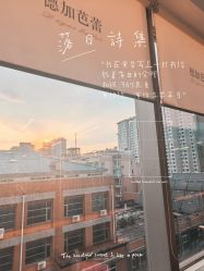 -德加芭蕾·舞蹈培训