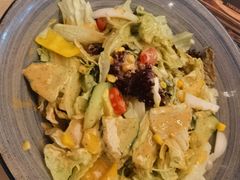 -上海人家花樣年华(中山公园店)