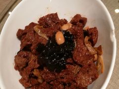 -老客站酒楼(金花南路店)