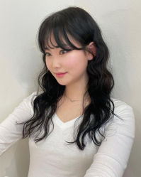 -森日式美甲沙龙MORI NAIL总店