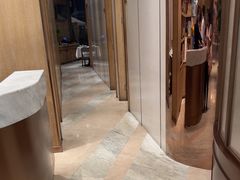 -新吉士·上海菜(浦东LCM置汇旭辉店)