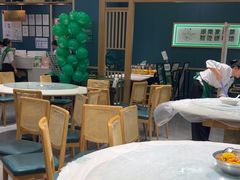 -绿草地·湘菜(芙蓉天街店)