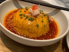 -榕意·川味之美(深业上城店)