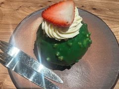 -KimPro 辛普乐概念韩餐