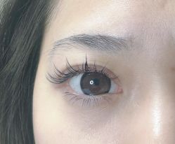 -IMEET美甲美睫工作室